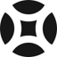 Globhe